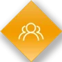 80-people-in-production-team-All-well-trained-With-6-years-minimum-industry-experience