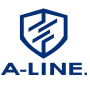 ALine-logo