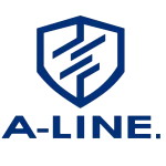 ALine-logo