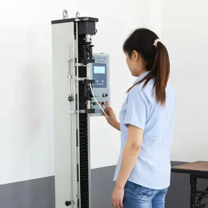 Lab-Testing-Contour-measuring-projector-640-640