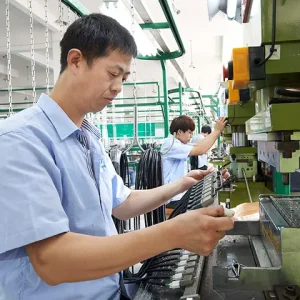 Wire-and-Cable-Producing-640-640