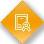 cer